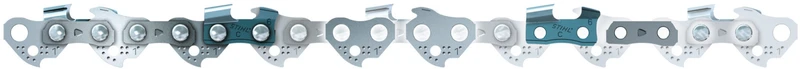 STIHL Sägekette 3/8" P Picco Micro Mini 3 (PMM3), 1,1 mm, 35 cm