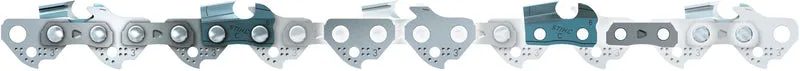 STIHL Sägekette 3/8" P Picco Super 3 (PS3), 1,3 mm, 30 cm, 45TG