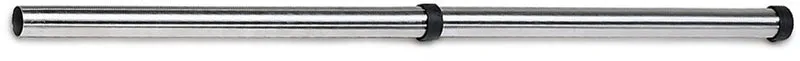 STIHL Verlängerungsrohr, 500mm, Edelstahl