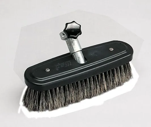 STIHL Waschbürste