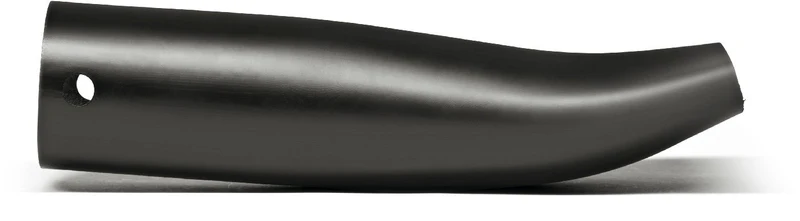 STIHL Flachdüse gebogen, für BR 430, BR 500, BR 600