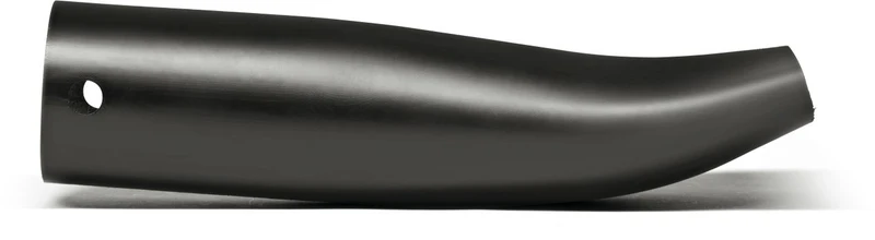 STIHL Flachdüse gebogen, für BR 430, BR 500, BR 600