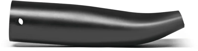 STIHL Flachdüse gebogen, für BR 430, BR 500, BR 600