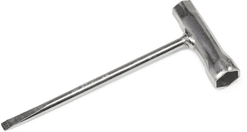 STIHL Kombischlüssel, Schlüsselweite 19