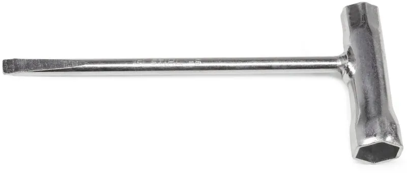 STIHL Kombischlüssel, Schlüsselweite 19