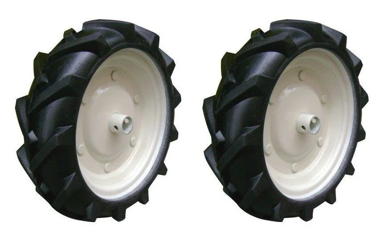 Stiga Räder Kit 16" 219000080/15