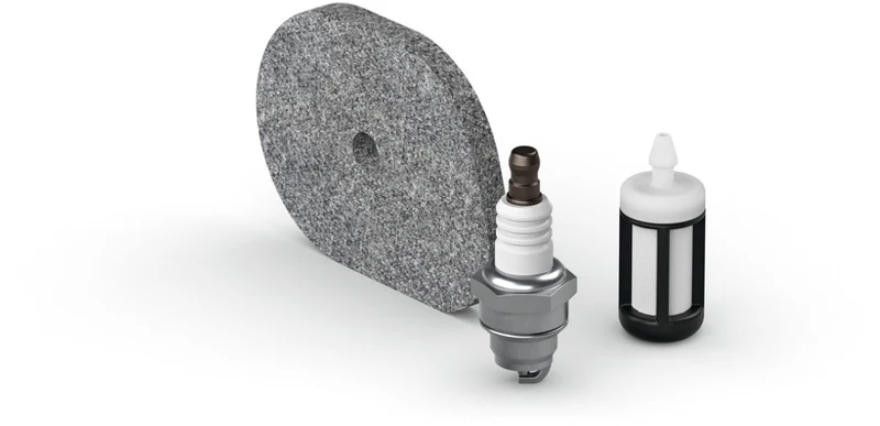 STIHL Service Kit 26
