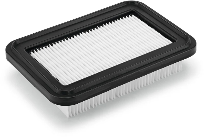STIHL PTFE - Flachfaltenfilter