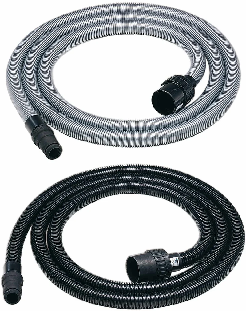 STIHL Saugschlauch, Ø 36 mm x 3,0 m für SE 122 - SE 133