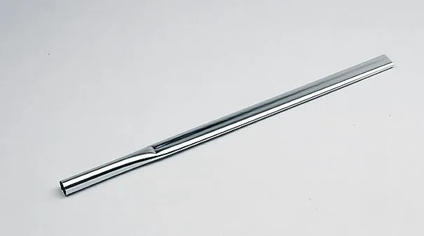 STIHL Fugendüse, Metall