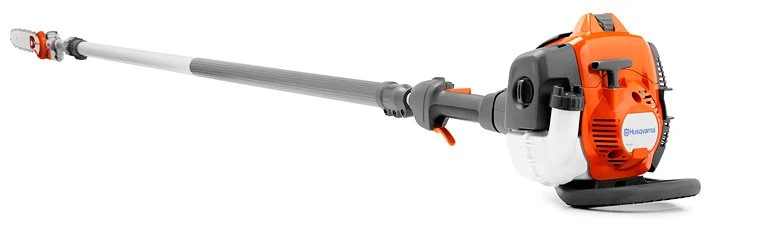 Husqvarna Benzin-Hochentaster 525PT5S