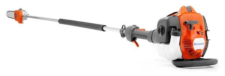 Husqvarna Benzin-Hochentaster 525P4S