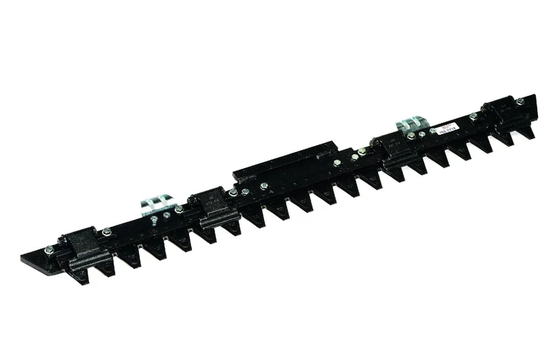 Bertolini ESM Universalmähbalken 122 cm 32490118