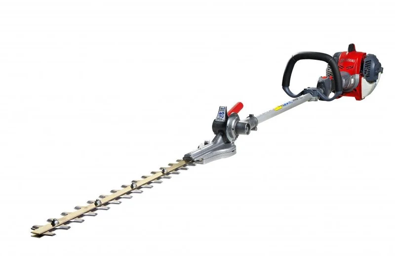 Efco Benzin-Stabheckenschere DS 2410 H