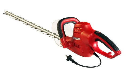 Efco Elektro-Heckenschere TG 605 E