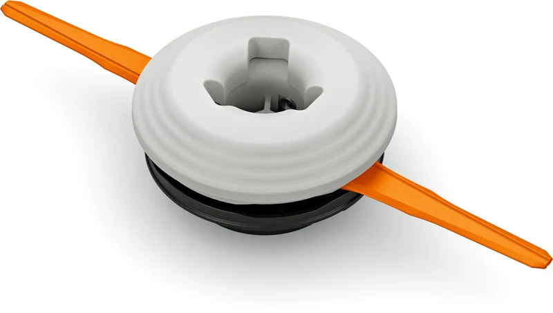 STIHL Mähkopf PolyCut 48-2