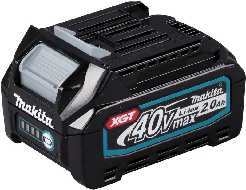 Makita Akku BL4020 40V / 2 Ah