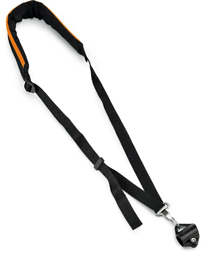 STIHL Gurt für FSA 65 und FSA 85