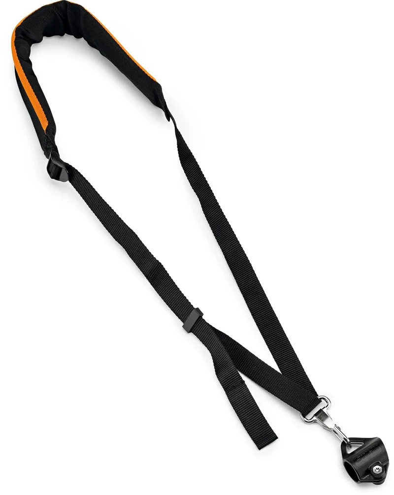 STIHL Gurt für FSA 65 und FSA 85