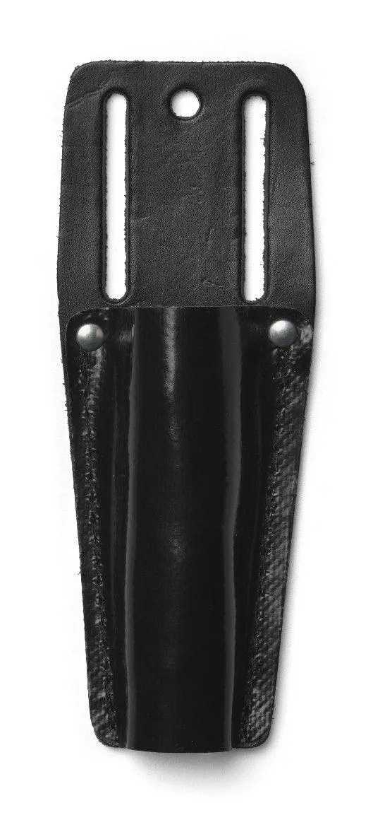 Husqvarna Halter für Messkluppe 505 69 32-04