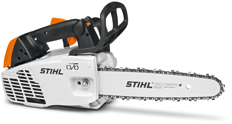 STIHL Baumpflegesäge MS 194 T, PM3, Schienenlänge 35cm