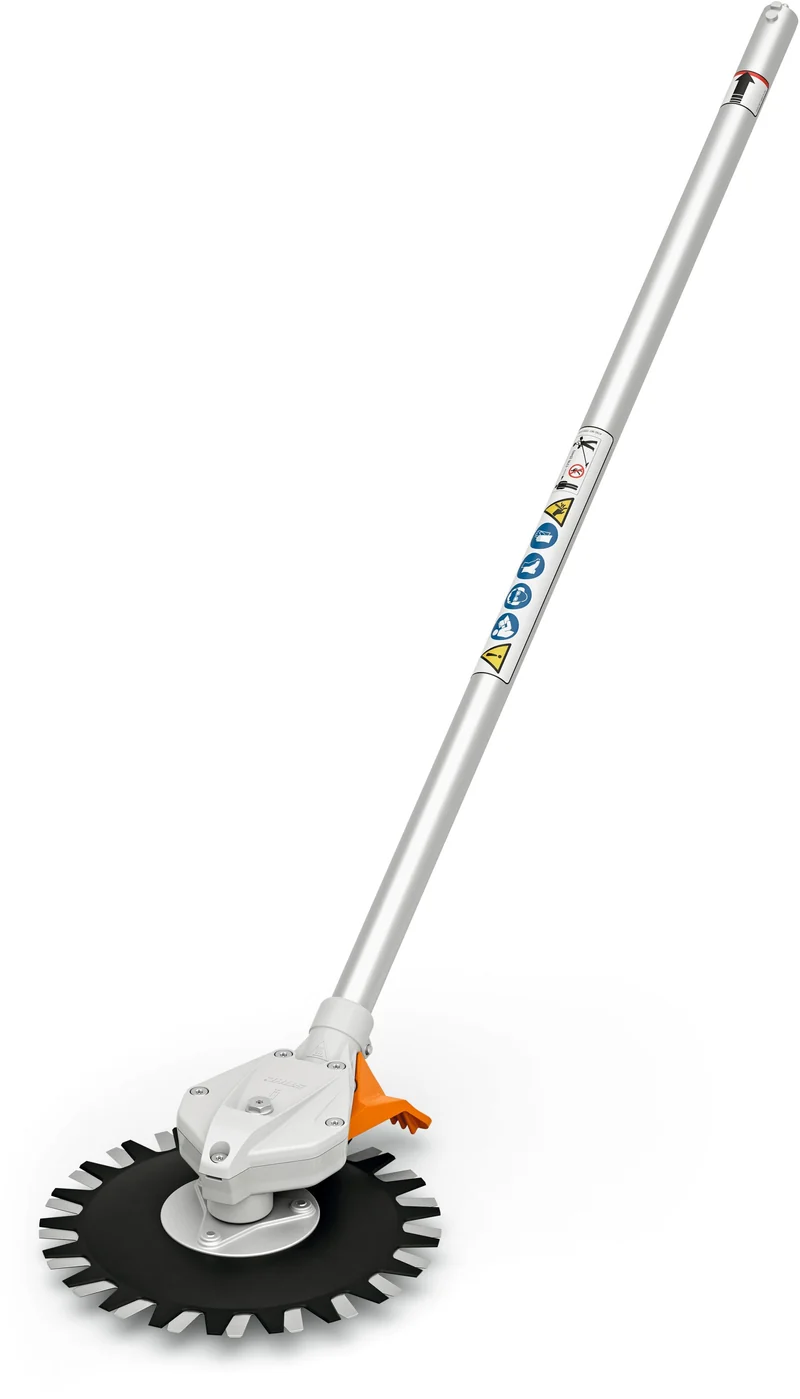 STIHL Kombiwerkzeug RG-KM Kreiselschere