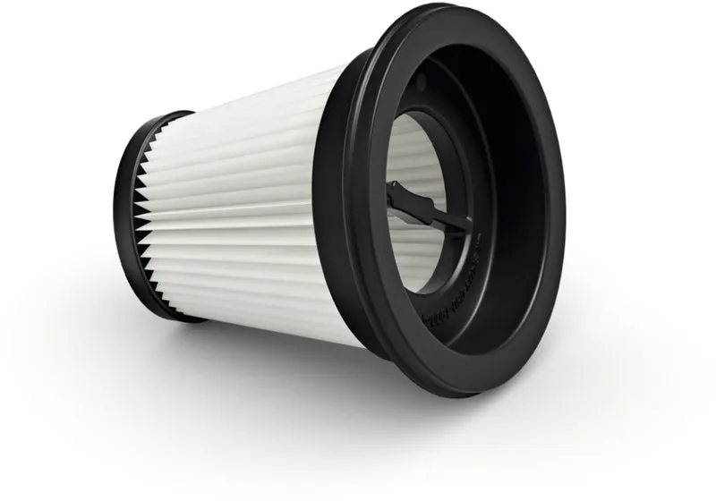 STIHL Papierfilter für SEA 20