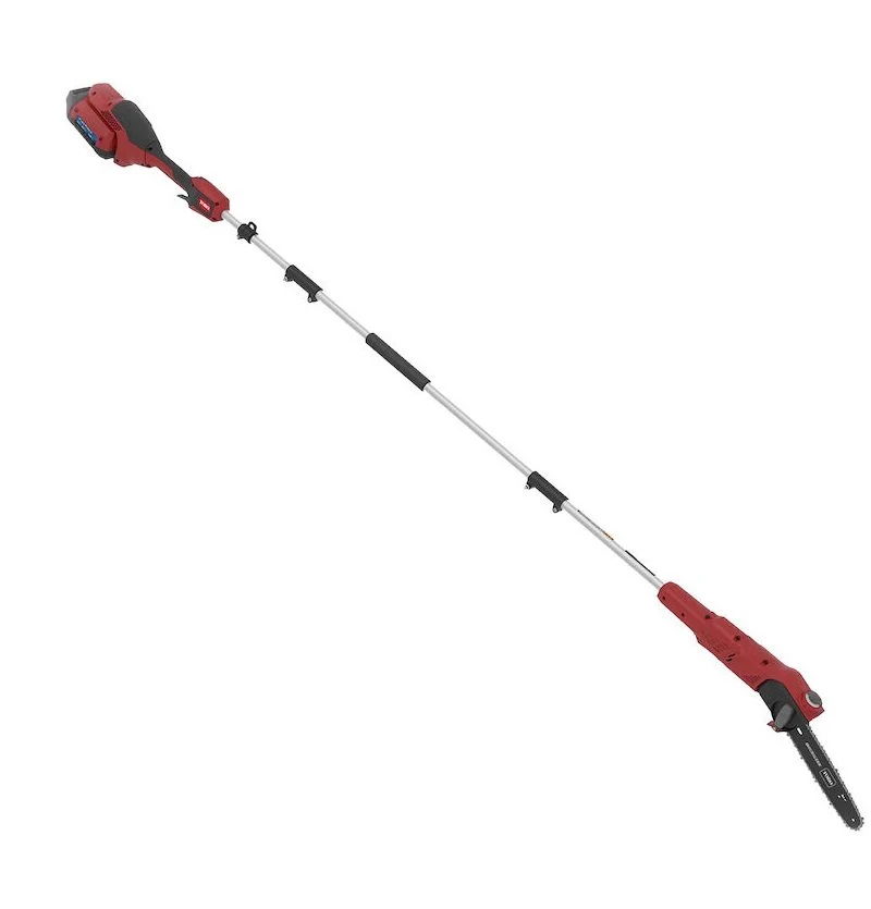 Toro Akku-Hochentaster 60V Flex Force Power System 51847T - Grundgerät ohne Akku und Ladegerät