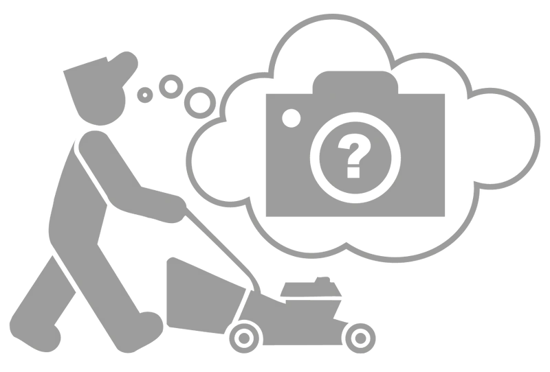 Pramac FI-Schutzschalter Typ A DE1290660