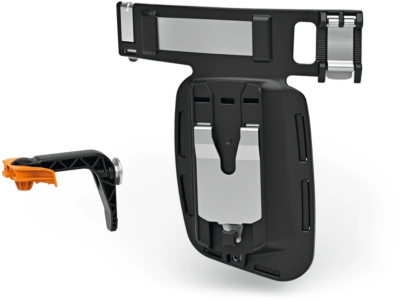 STIHL Tragsystem BA014900400