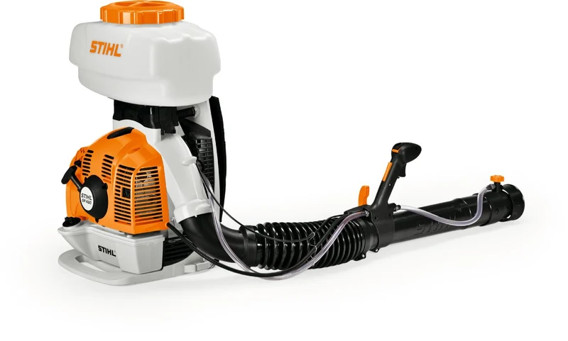 STIHL Sprühgerät SR 450