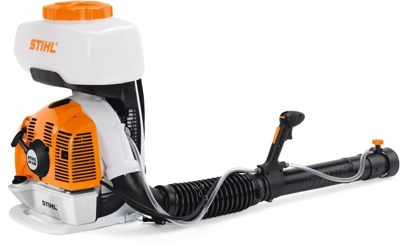 STIHL Sprühgerät SR 430