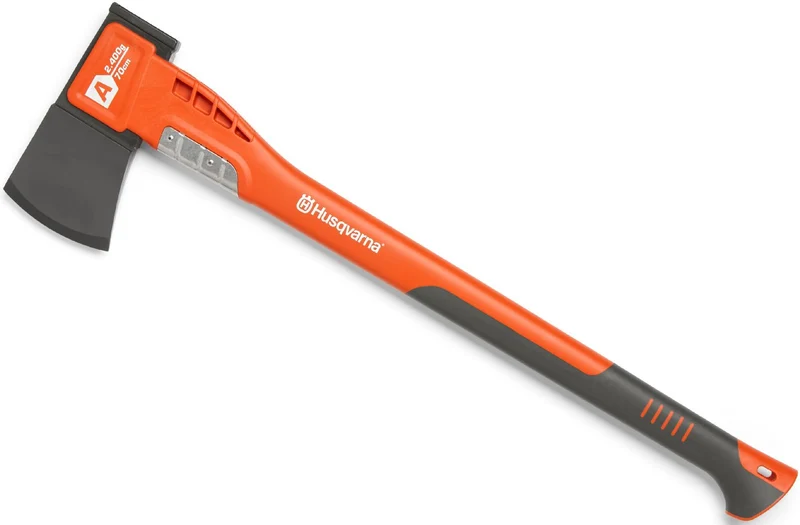Husqvarna Universalaxt A2400