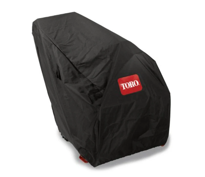 Toro Abdeckhaube Abdeckhaube 490-7466