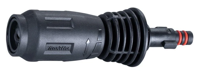 Makita Variodüse 191U86-2
