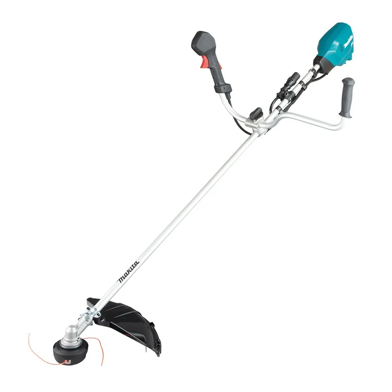 Makita Akku-Freischneider UR101CZ - ohne Akku und Ladegerät