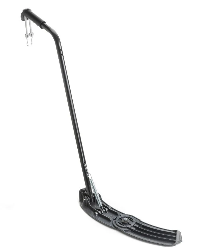 Stiga Mulchkeil 299900036/0