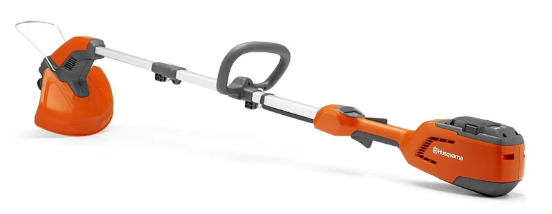 Husqvarna Akku-Trimmer 110iL