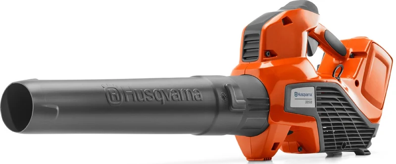 Husqvarna Akku-Blasgerät 325iB