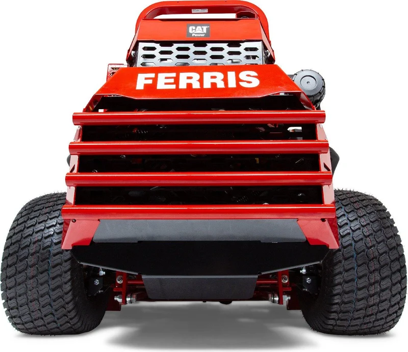 Ferris Null-Wendekreis Mäher IS 6200