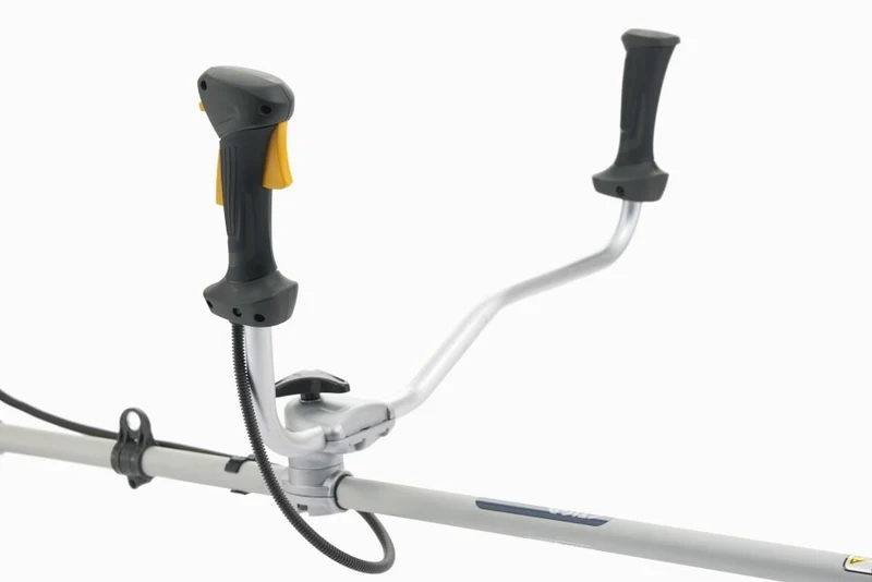 Stiga Benzin-Motorsense BC 740 B