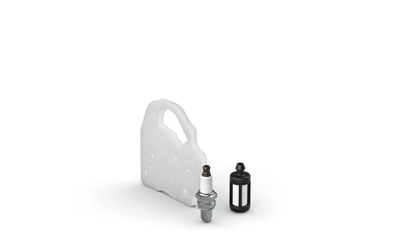 STIHL Service Kit 18