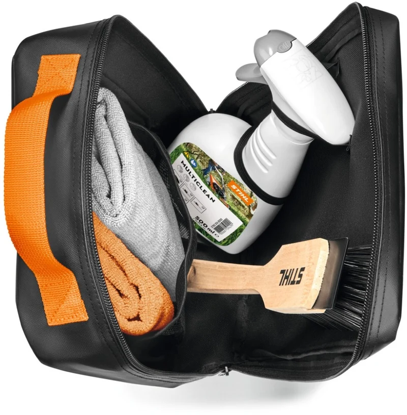 STIHL Care & Clean Kit iMOW® Mähroboter & Rasenmäher