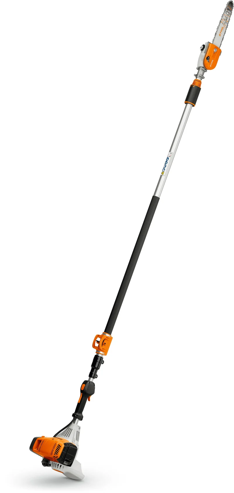 STIHL Hoch-Entaster HT 135