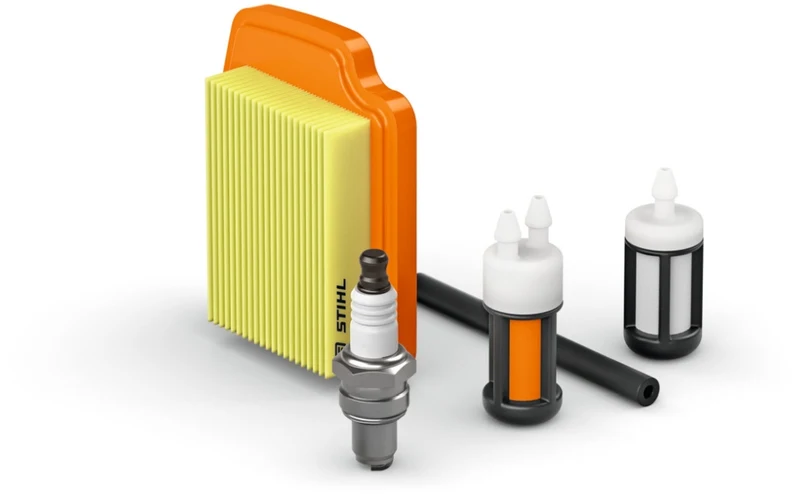 STIHL Service Kit 28