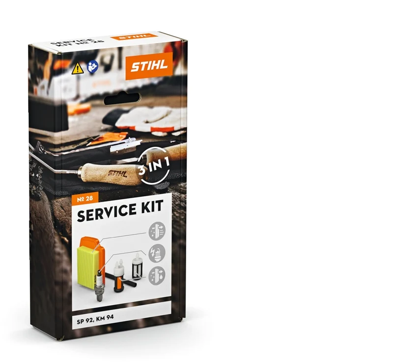 STIHL Service Kit 28