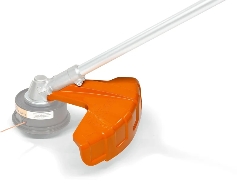 STIHL Schutz für FS 561, Ø 560 mm