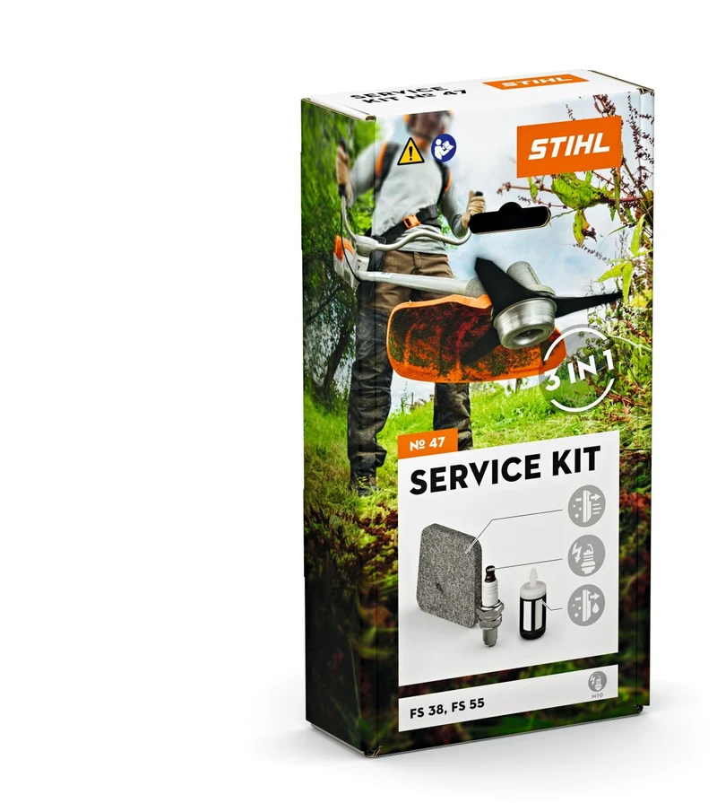 STIHL Service Kit 47