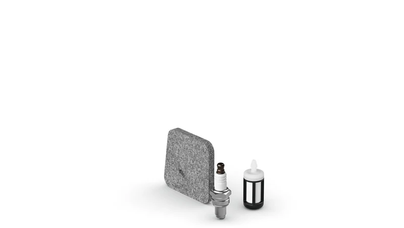 STIHL Service Kit 47
