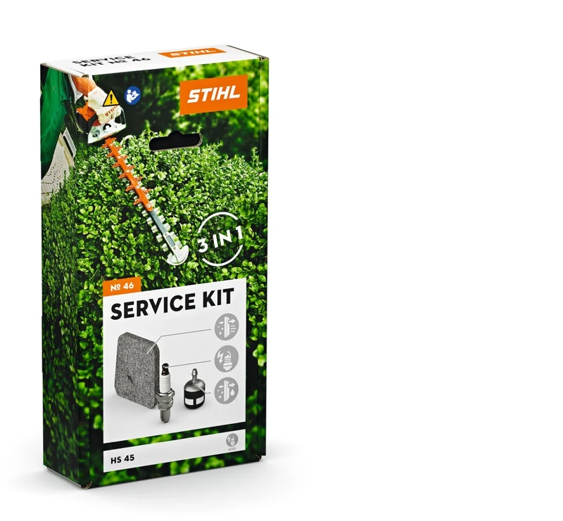 STIHL Service Kit 46